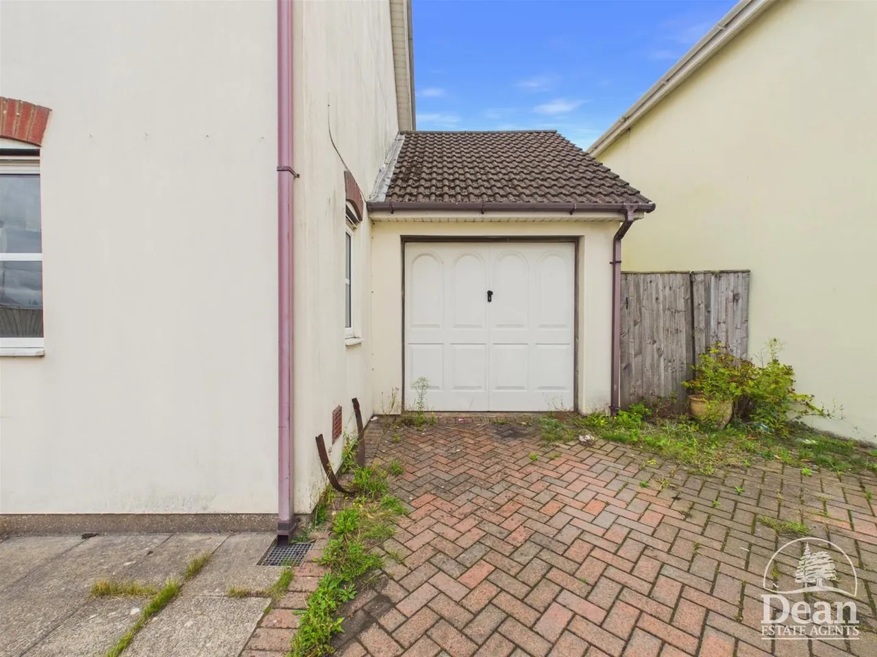 South Road, Broadwell, GL16, photo 22