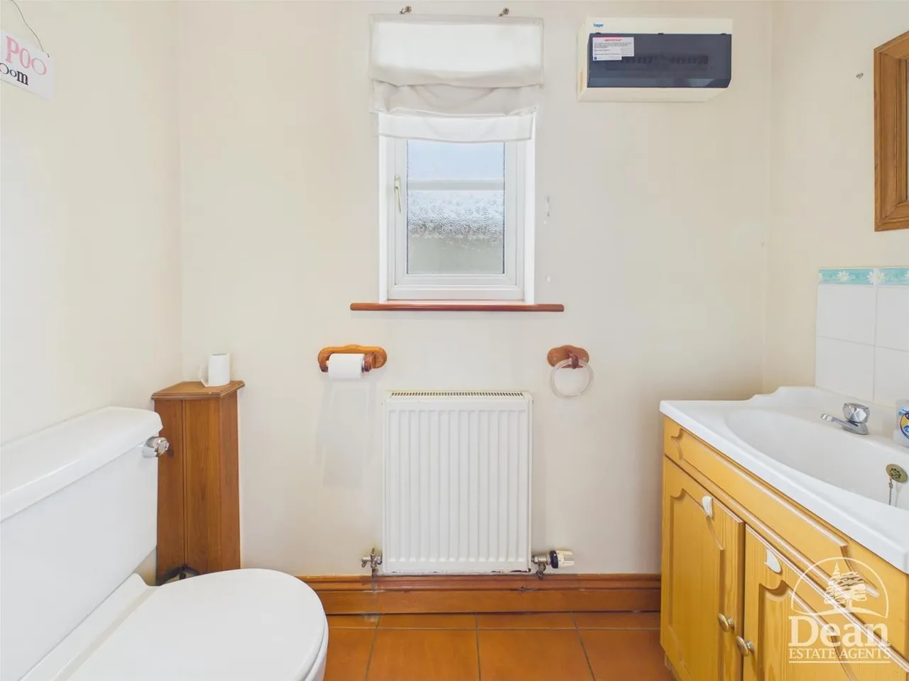 South Road, Broadwell, GL16, photo 9