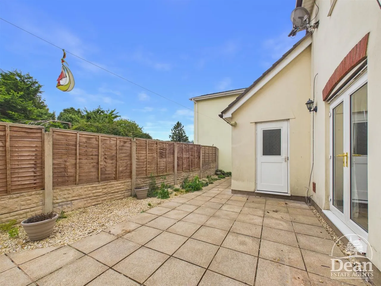 South Road, Broadwell, GL16, photo 20