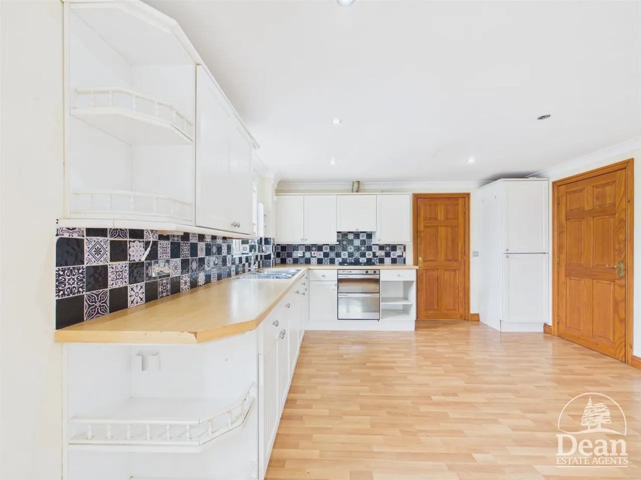 South Road, Broadwell, GL16, photo 4