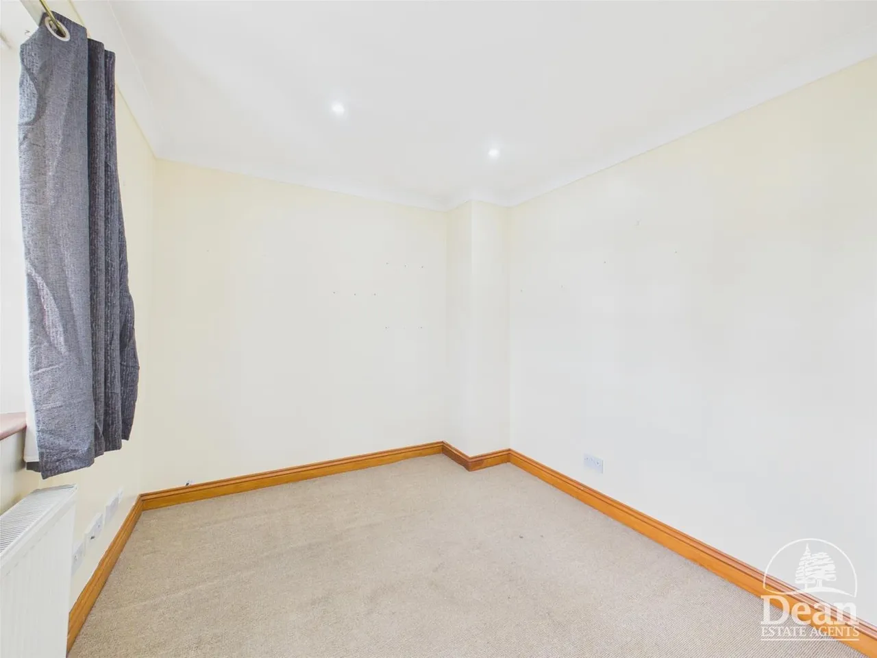 South Road, Broadwell, GL16, photo 17