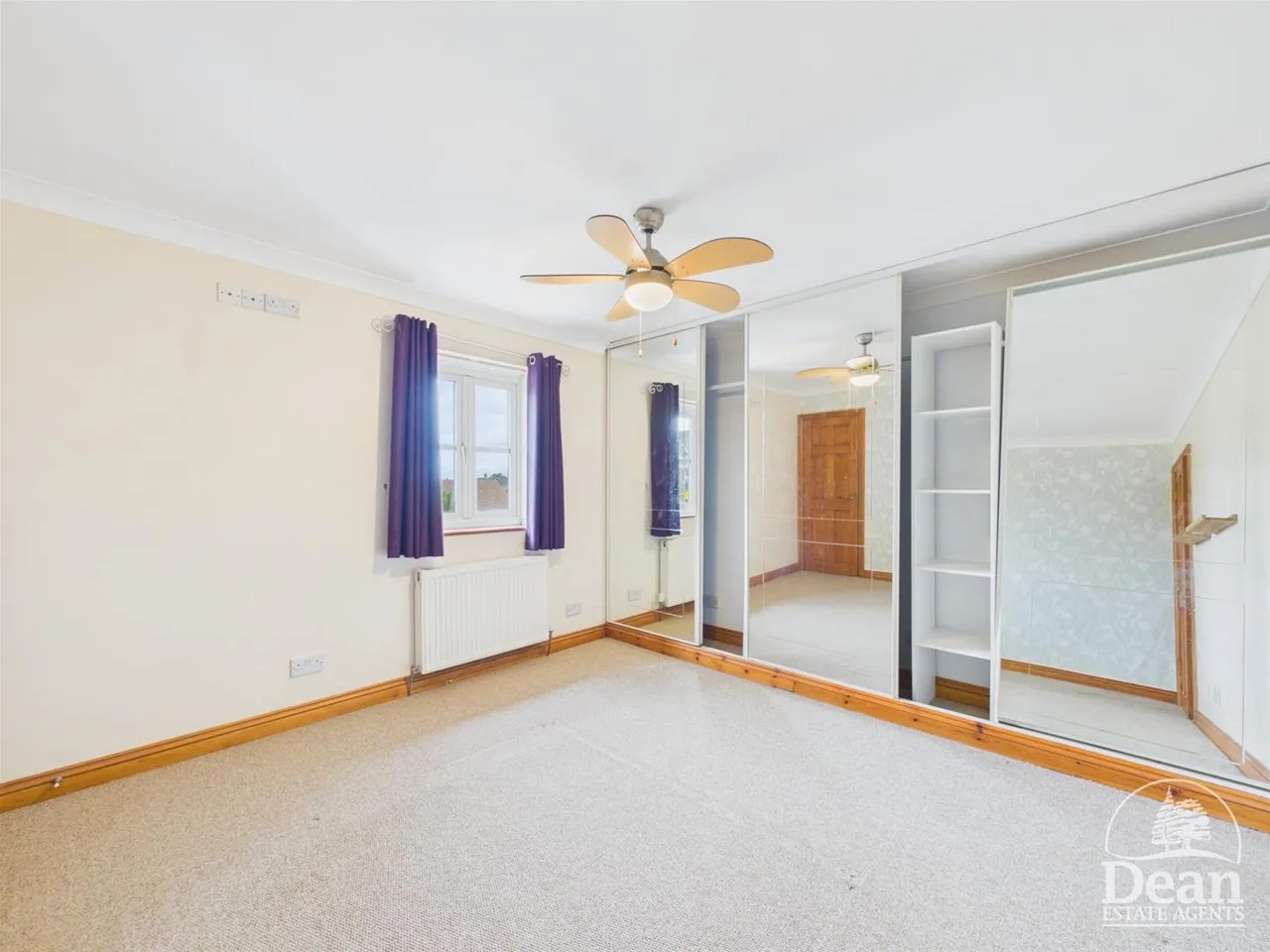 South Road, Broadwell, GL16, photo 12