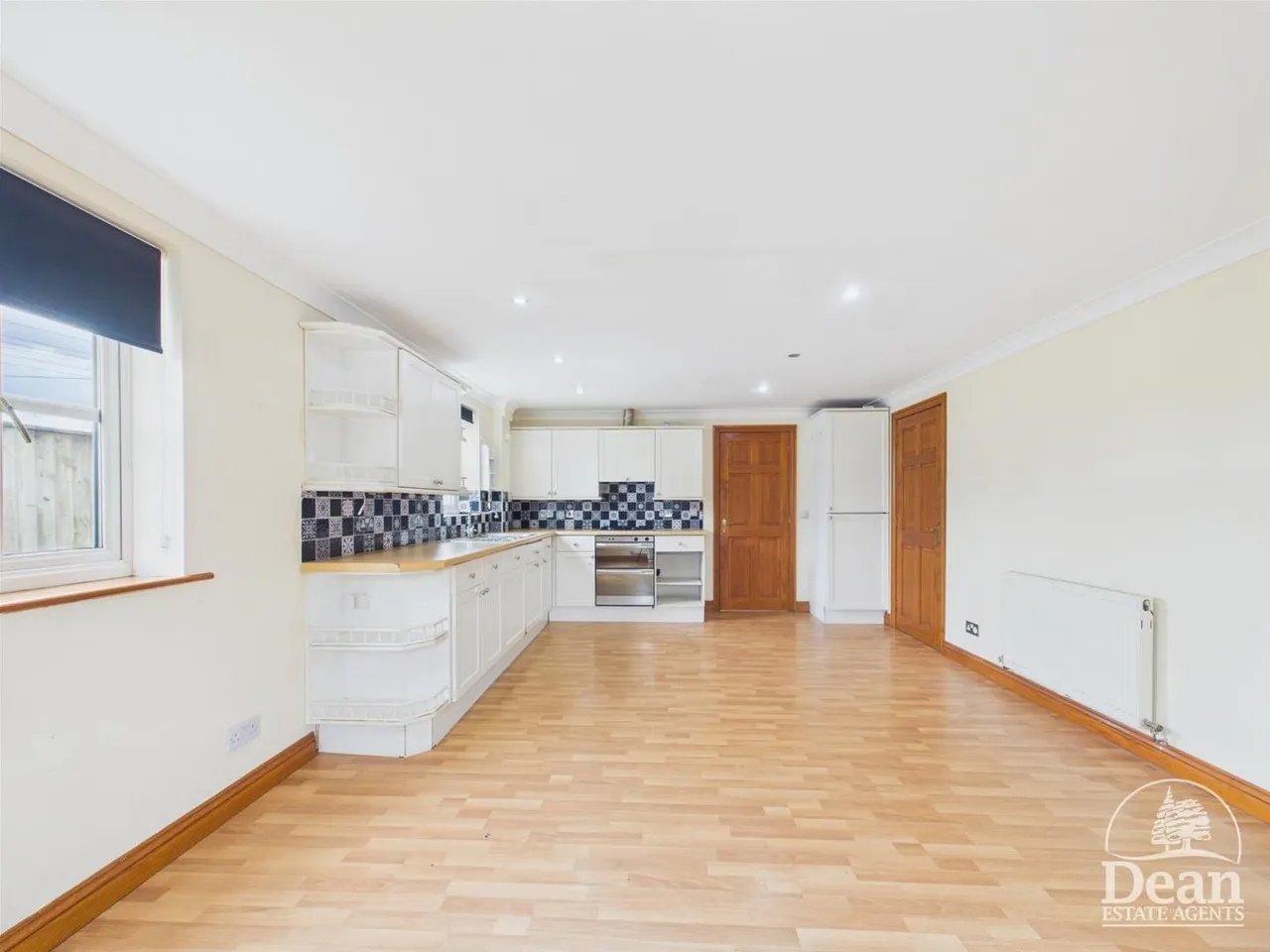South Road, Broadwell, GL16, photo 7