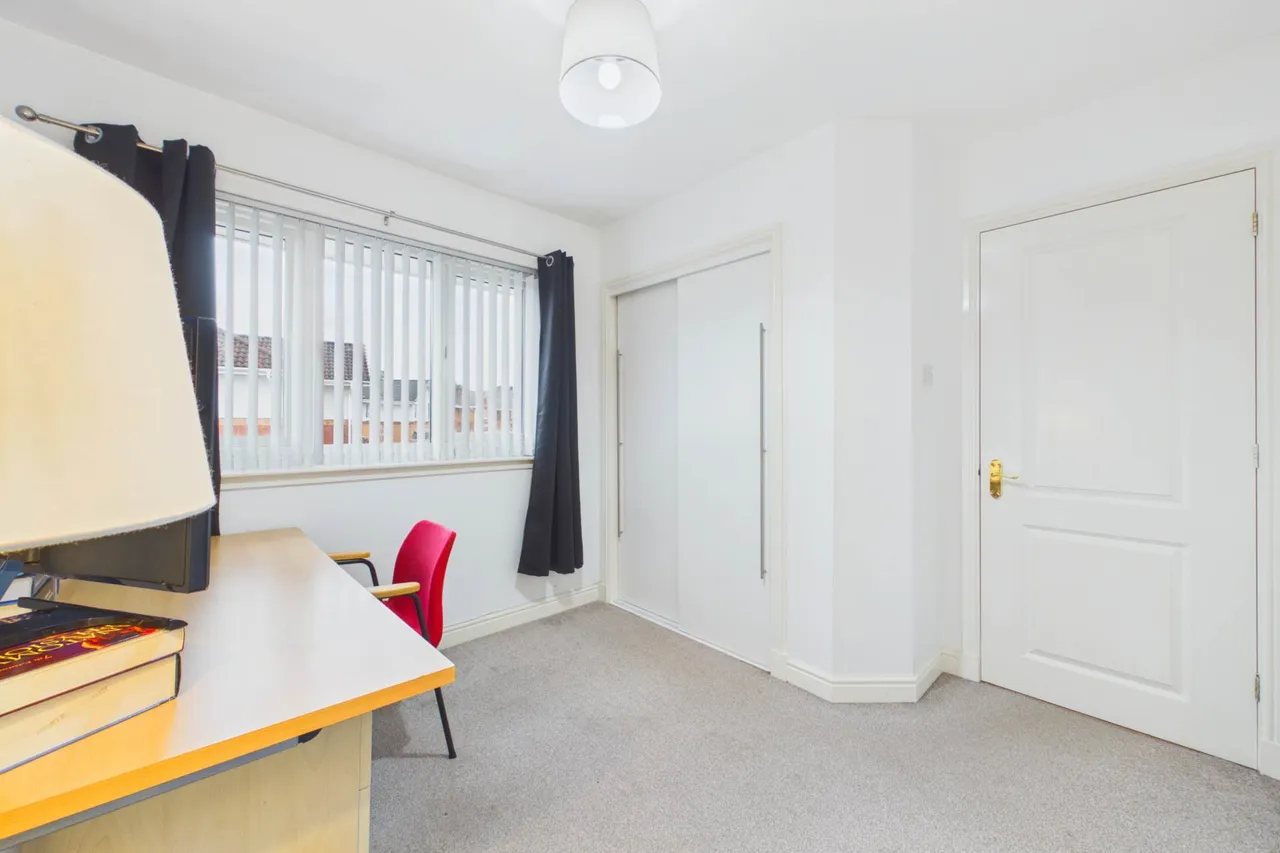 Macrius Way, Motherwell, photo 17