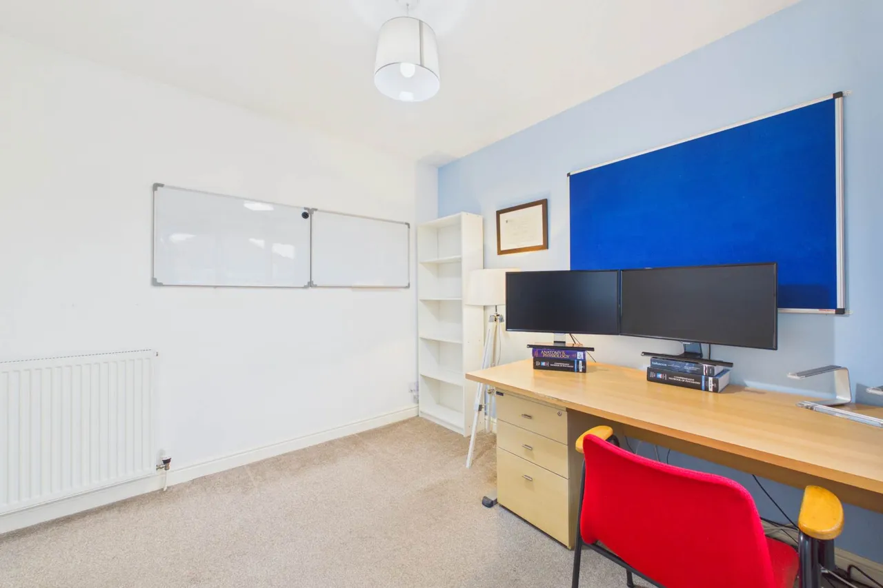 Macrius Way, Motherwell, photo 16