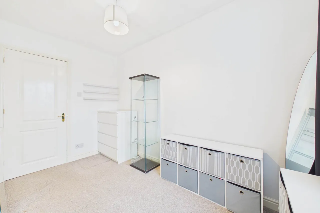 Macrius Way, Motherwell, photo 20