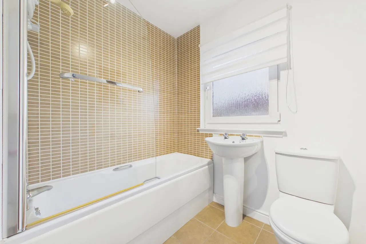 Macrius Way, Motherwell, photo 18