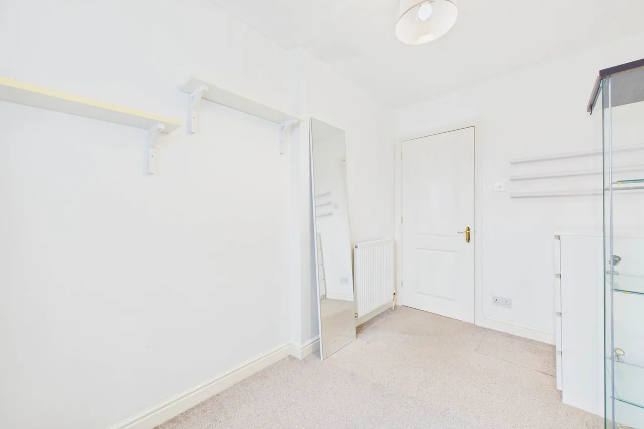 Macrius Way, Motherwell, photo 21