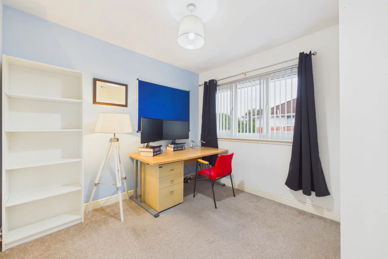 Macrius Way, Motherwell, photo 15