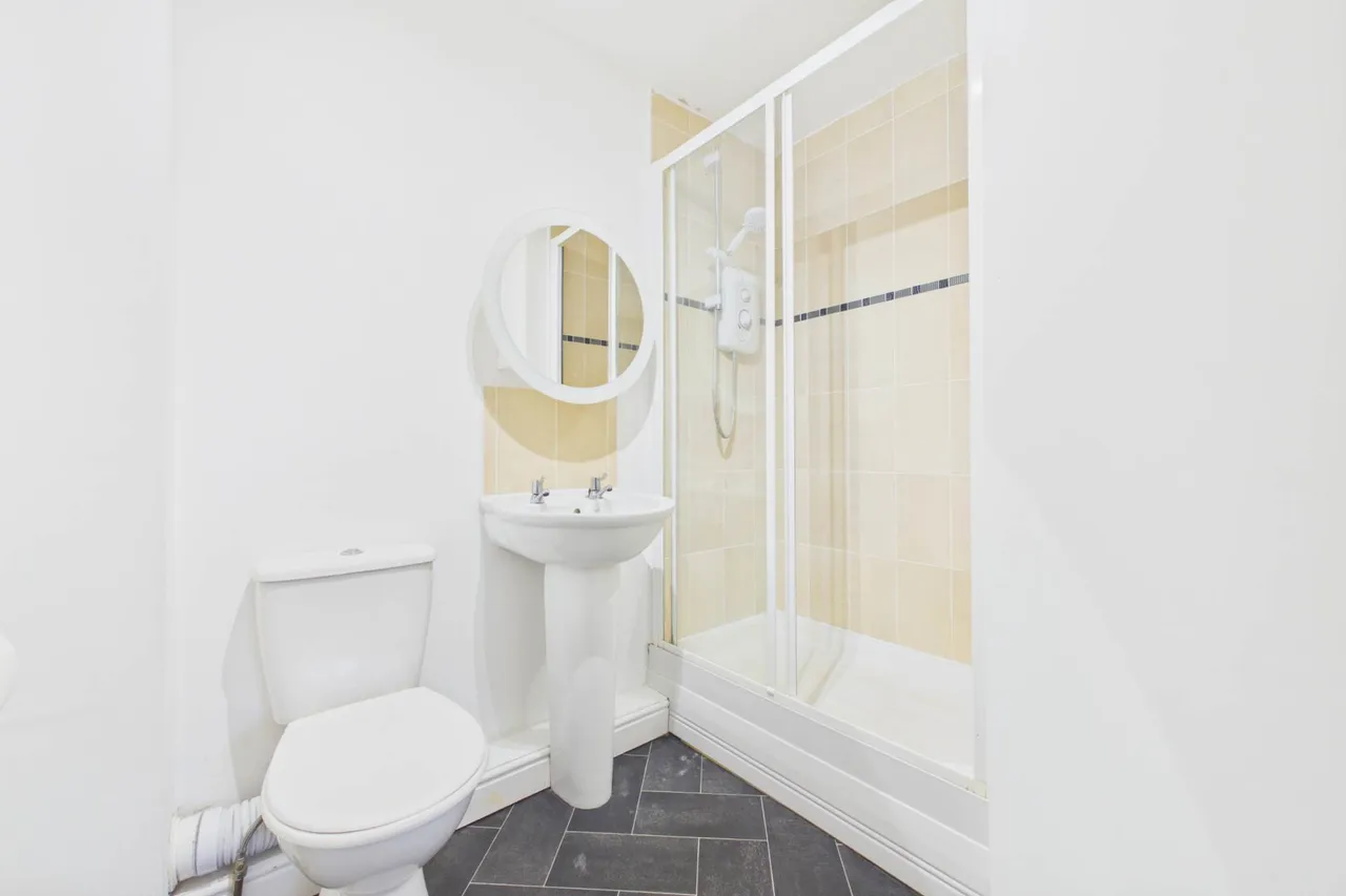 Macrius Way, Motherwell, photo 14