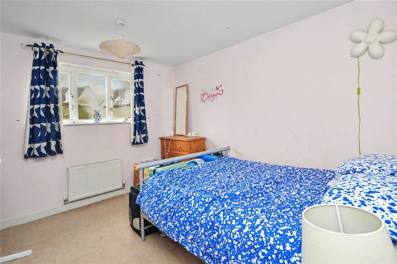 Waggon Road, Middleton, LS10, photo 8