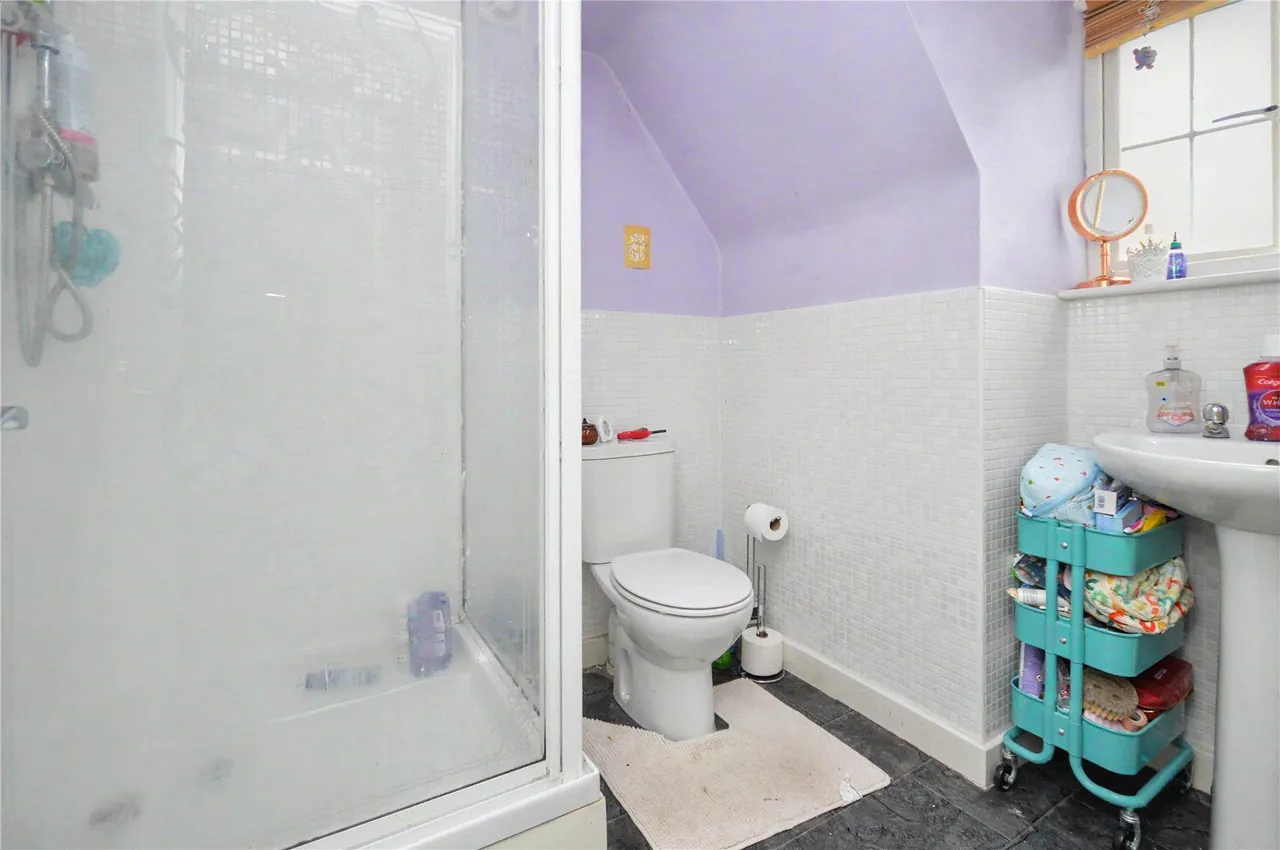 Waggon Road, Middleton, LS10, photo 7