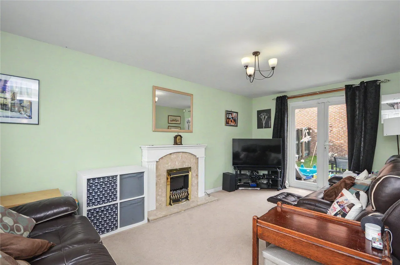 Waggon Road, Middleton, LS10, photo 3