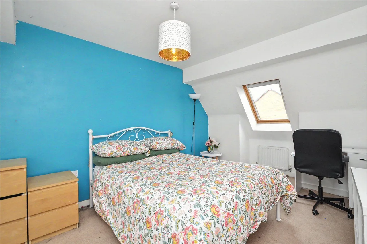 Waggon Road, Middleton, LS10, photo 9