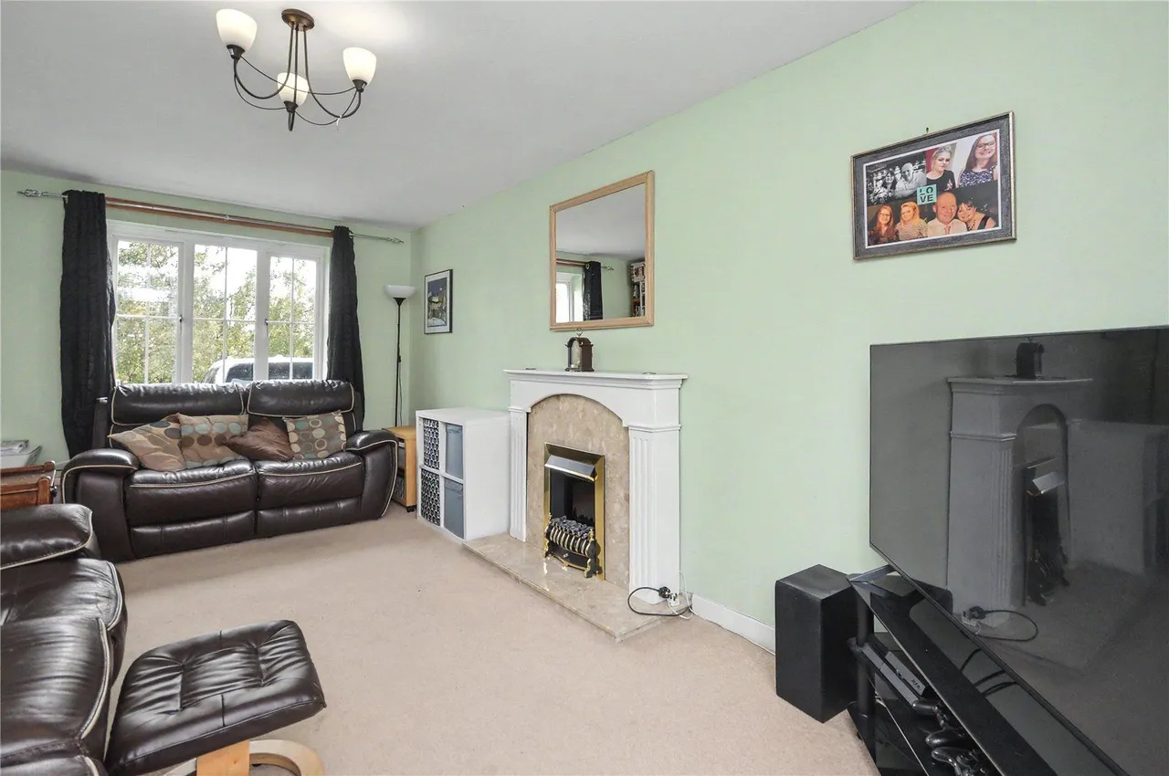 Waggon Road, Middleton, LS10, photo 5