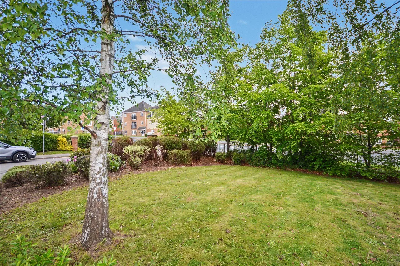 Waggon Road, Middleton, LS10, photo 15