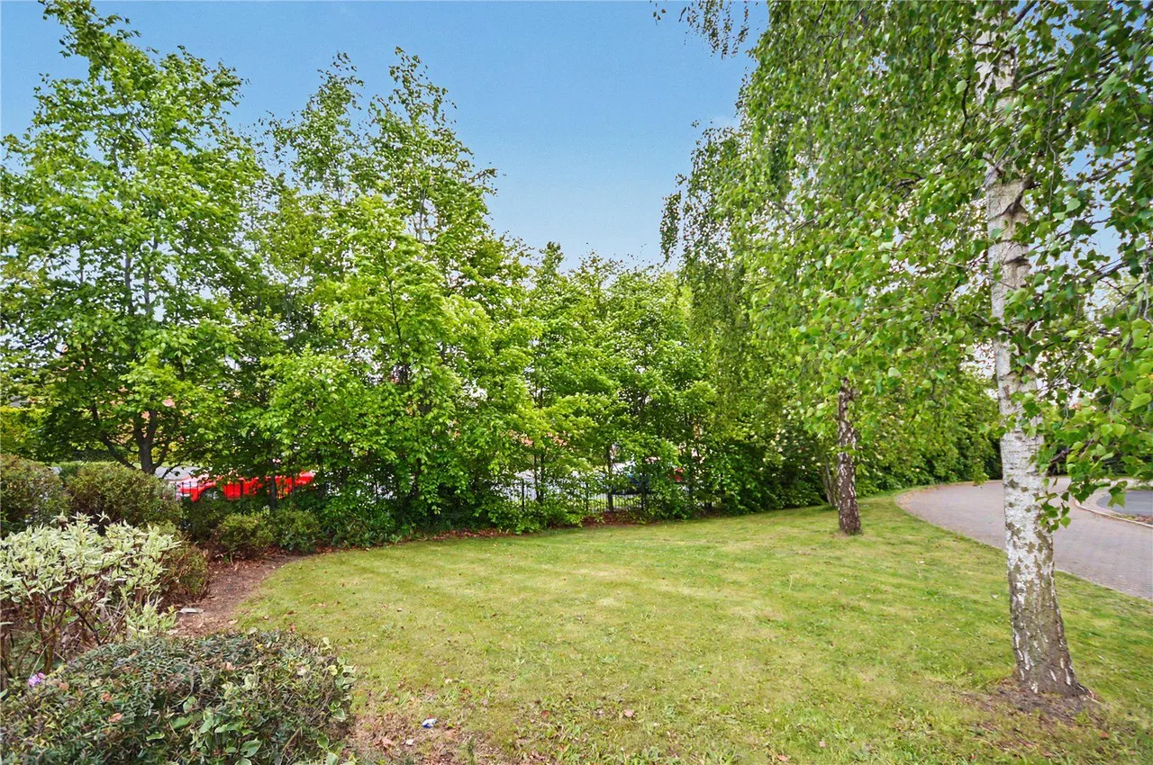Waggon Road, Middleton, LS10, photo 12