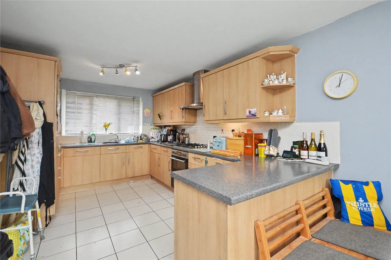 Waggon Road, Middleton, LS10, photo 2