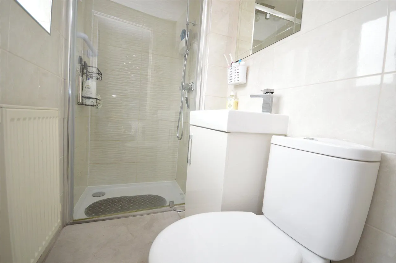 Waggon Road, Middleton, LS10, photo 10