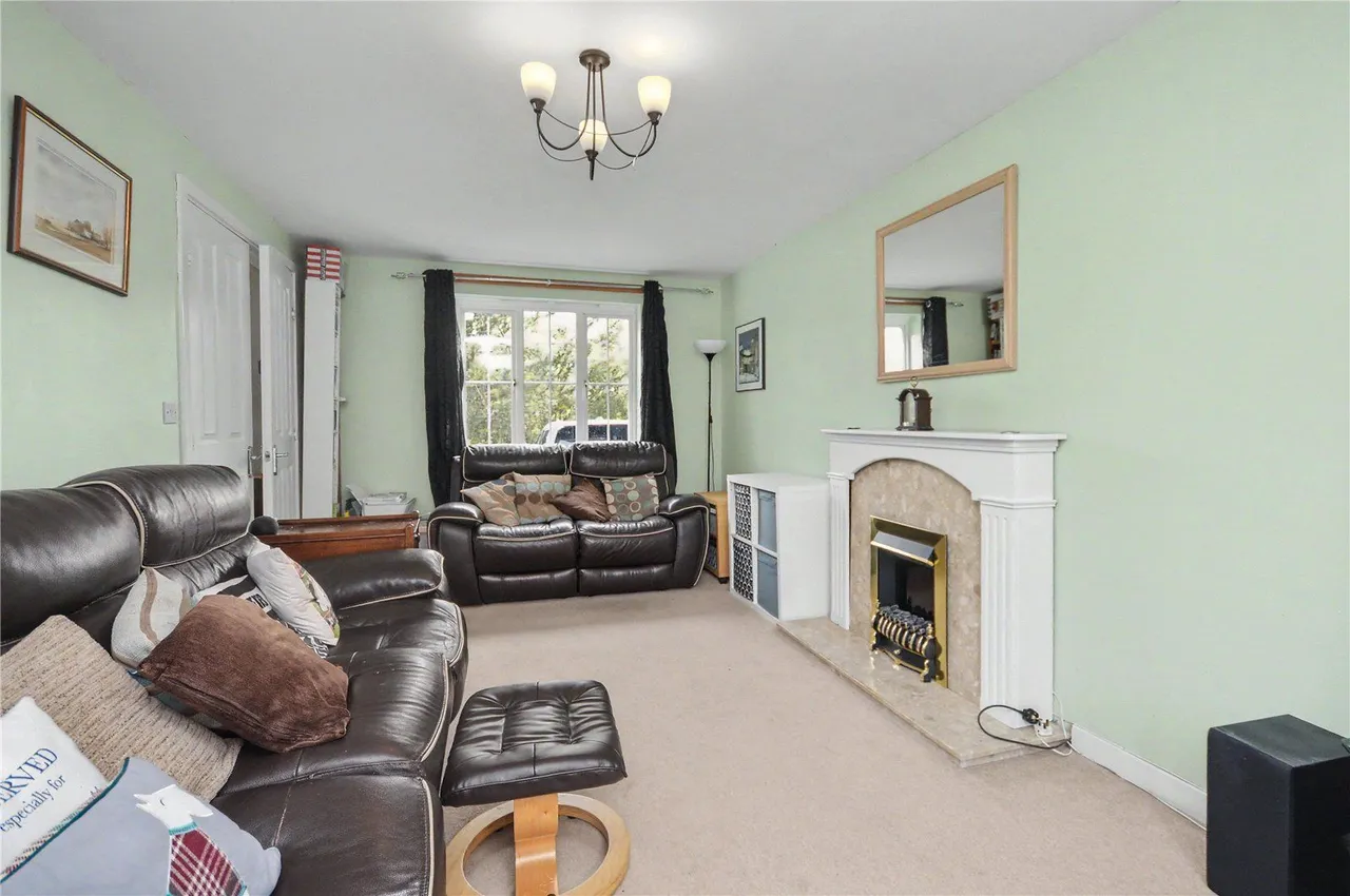 Waggon Road, Middleton, LS10, photo 4