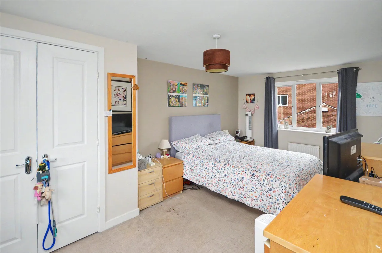 Waggon Road, Middleton, LS10, photo 6