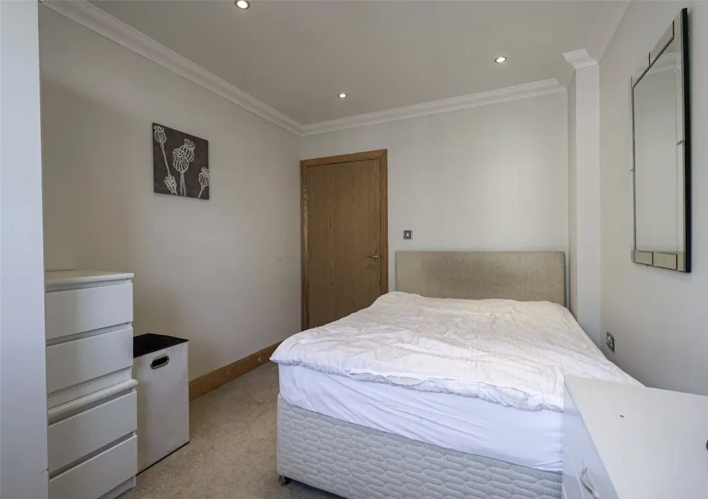 School Mews, Wapping, E1, photo 15