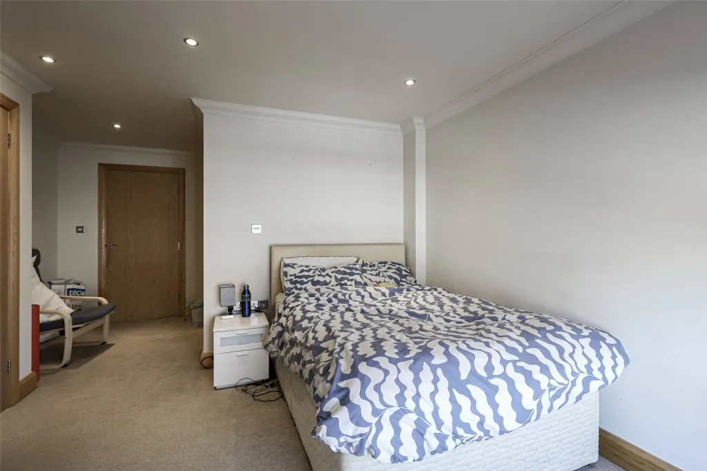 School Mews, Wapping, E1, photo 16