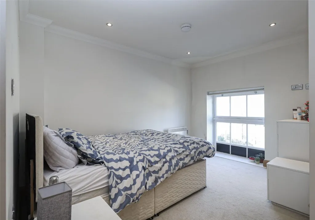 School Mews, Wapping, E1, photo 6