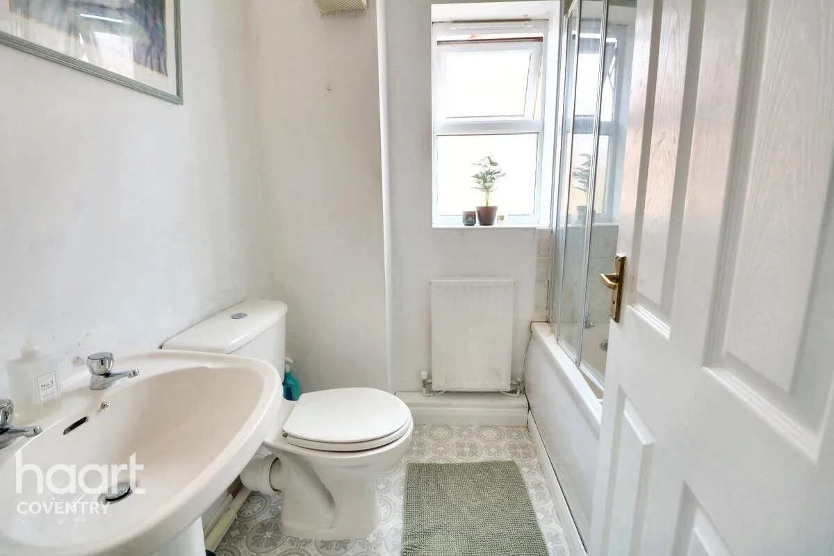 Fow Oak, Coventry, CV4, photo 11