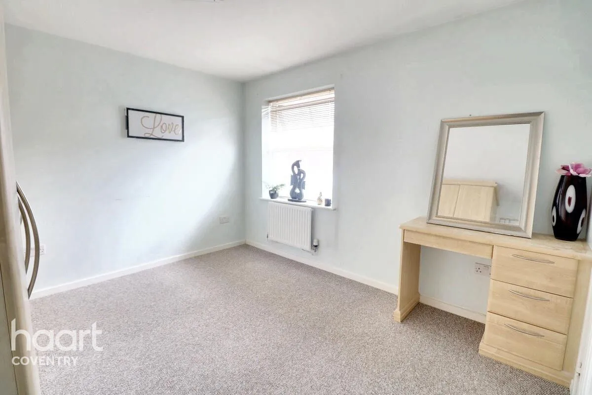 Fow Oak, Coventry, CV4, photo 6
