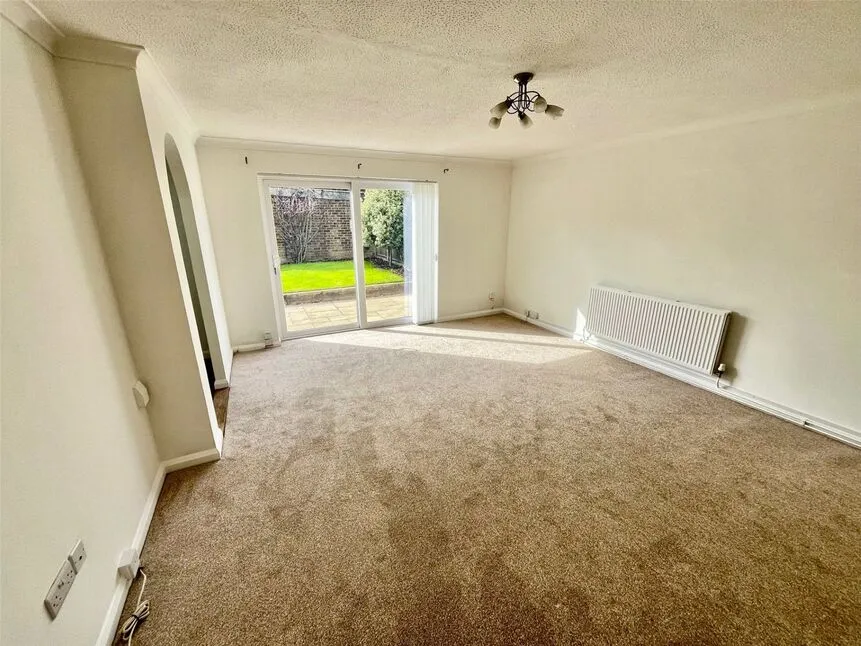 Westacre Drive, Norwich, Norfolk, NR6, photo 5