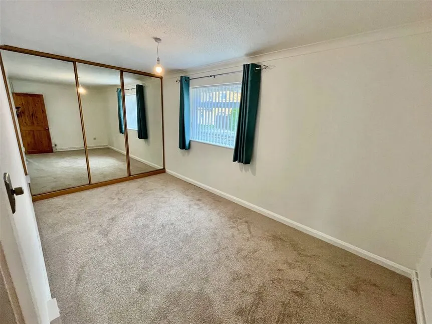 Westacre Drive, Norwich, Norfolk, NR6, photo 7