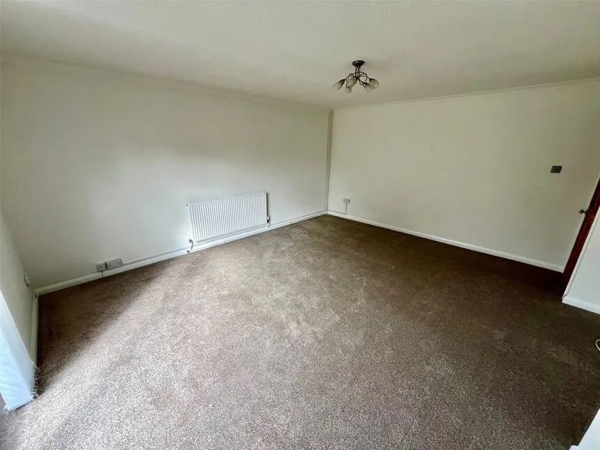 Westacre Drive, Norwich, Norfolk, NR6, photo 6