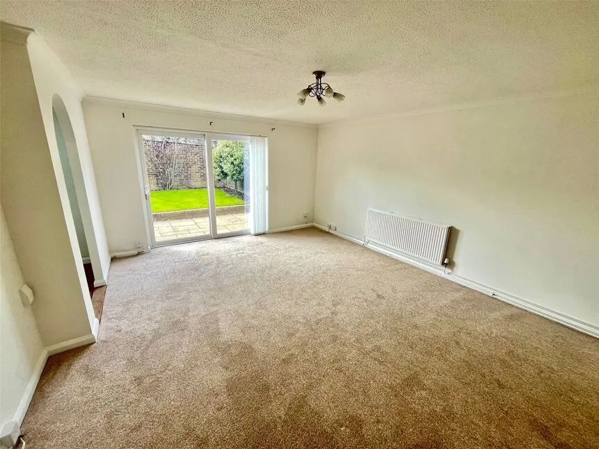 Westacre Drive, Norwich, Norfolk, NR6, photo 4