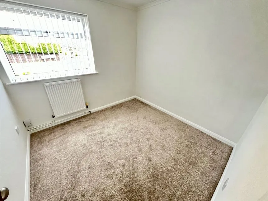 Westacre Drive, Norwich, Norfolk, NR6, photo 8