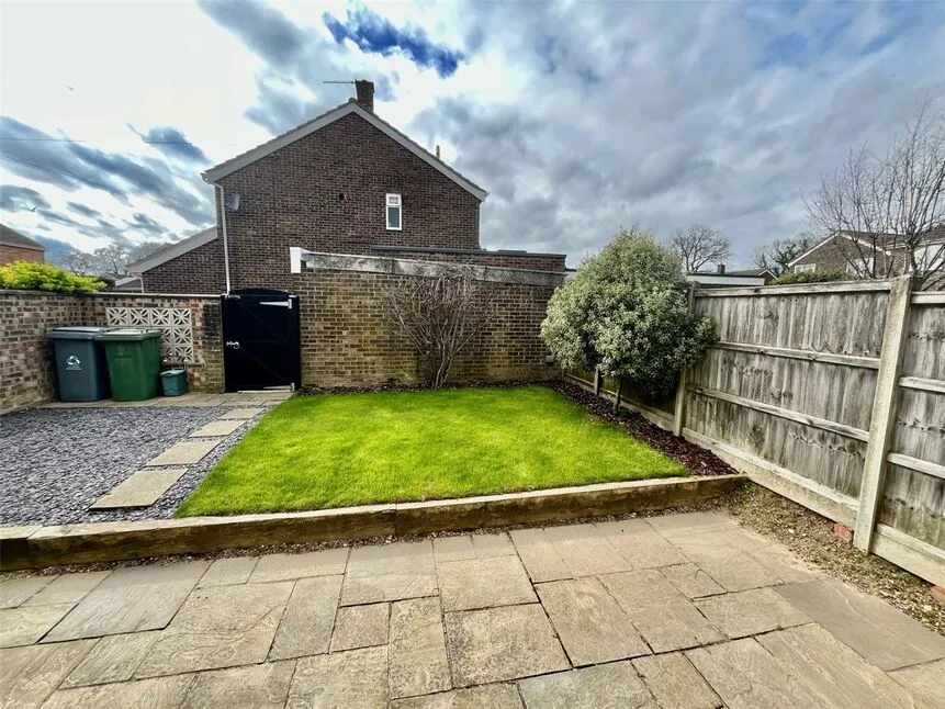 Westacre Drive, Norwich, Norfolk, NR6, photo 10