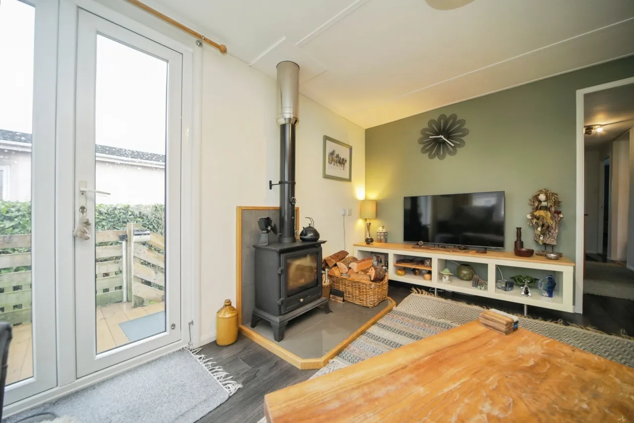 Debenham Corner, Wetheringsett, Stowmarket, Suffolk, IP14, photo 5