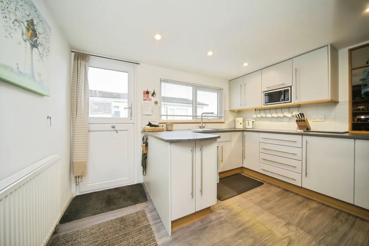 Debenham Corner, Wetheringsett, Stowmarket, Suffolk, IP14, photo 15