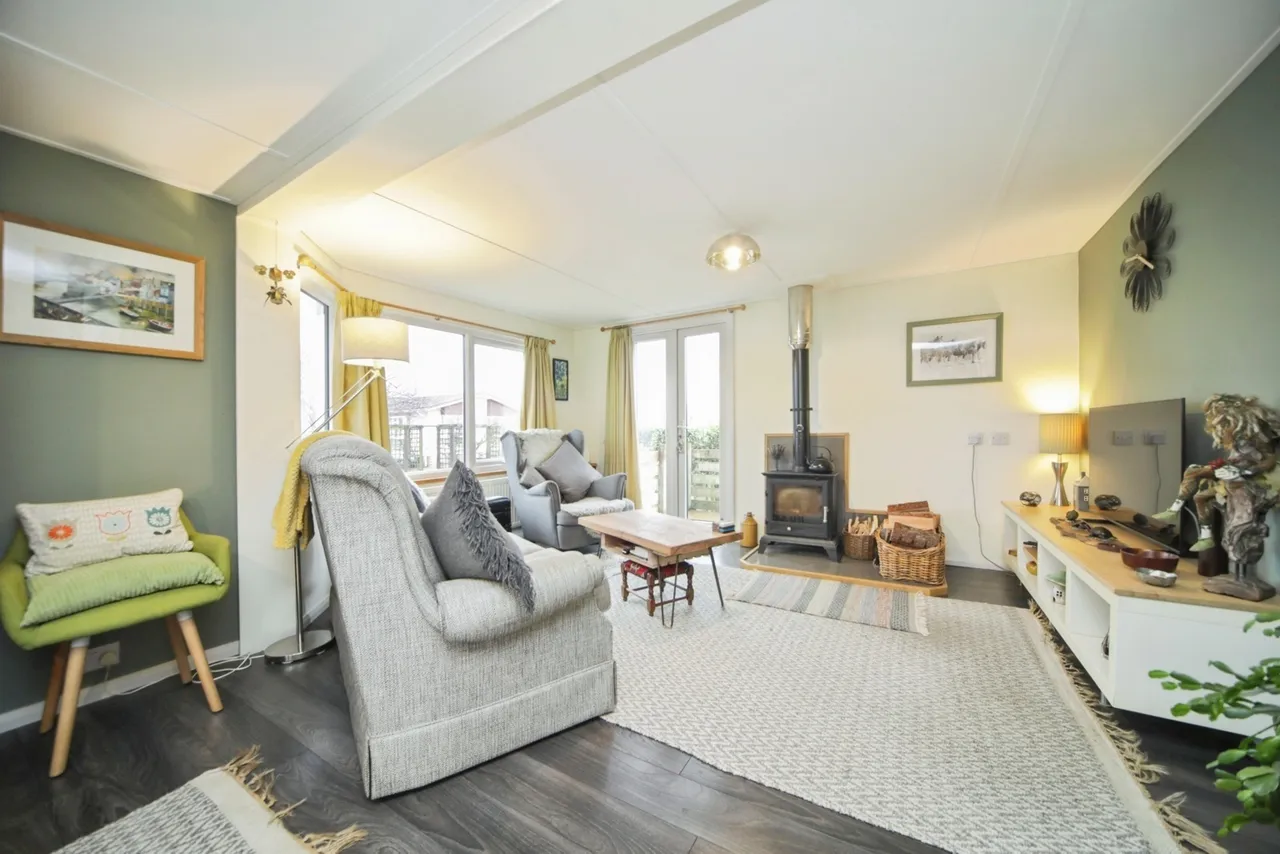 Debenham Corner, Wetheringsett, Stowmarket, Suffolk, IP14, photo 11
