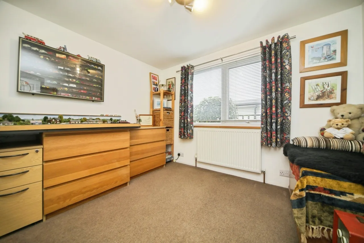 Debenham Corner, Wetheringsett, Stowmarket, Suffolk, IP14, photo 16