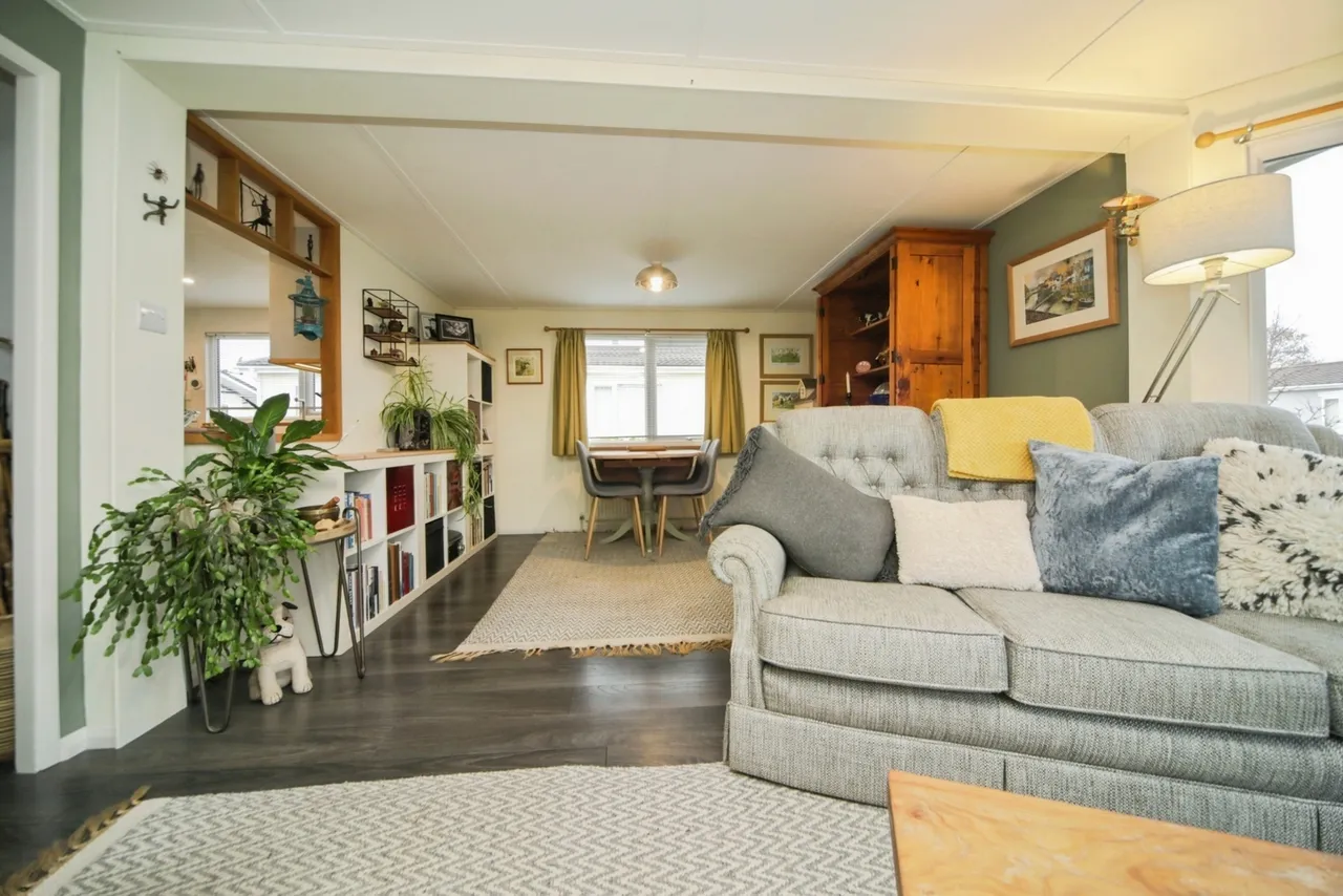 Debenham Corner, Wetheringsett, Stowmarket, Suffolk, IP14, photo 6