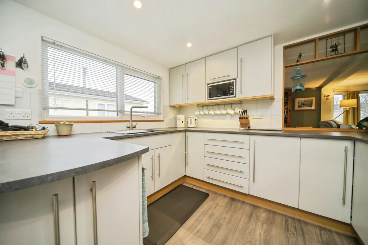 Debenham Corner, Wetheringsett, Stowmarket, Suffolk, IP14, photo 3