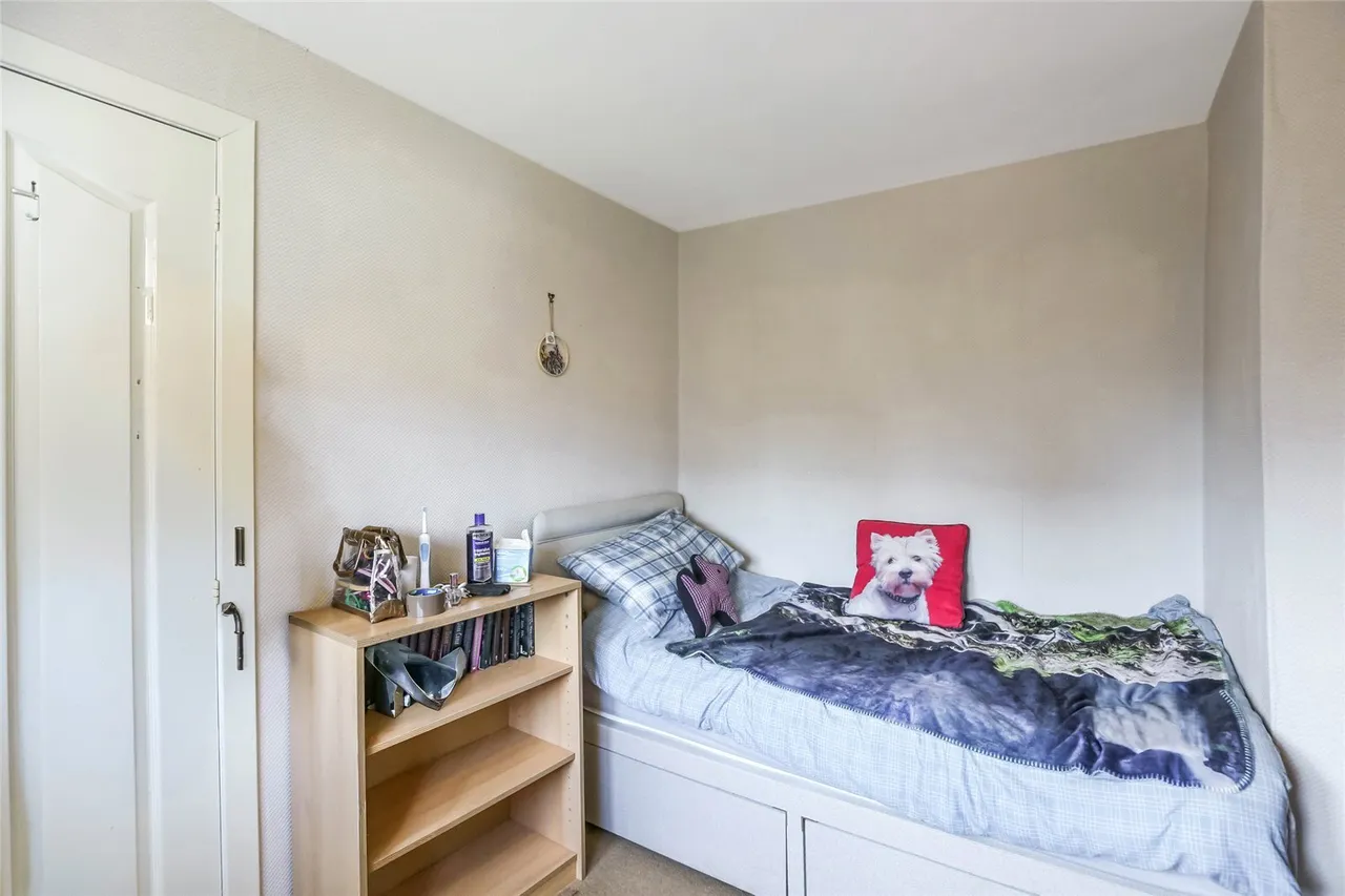 Forglen Road, Dalrymple, Ayr, East Ayrshire, KA6, photo 18
