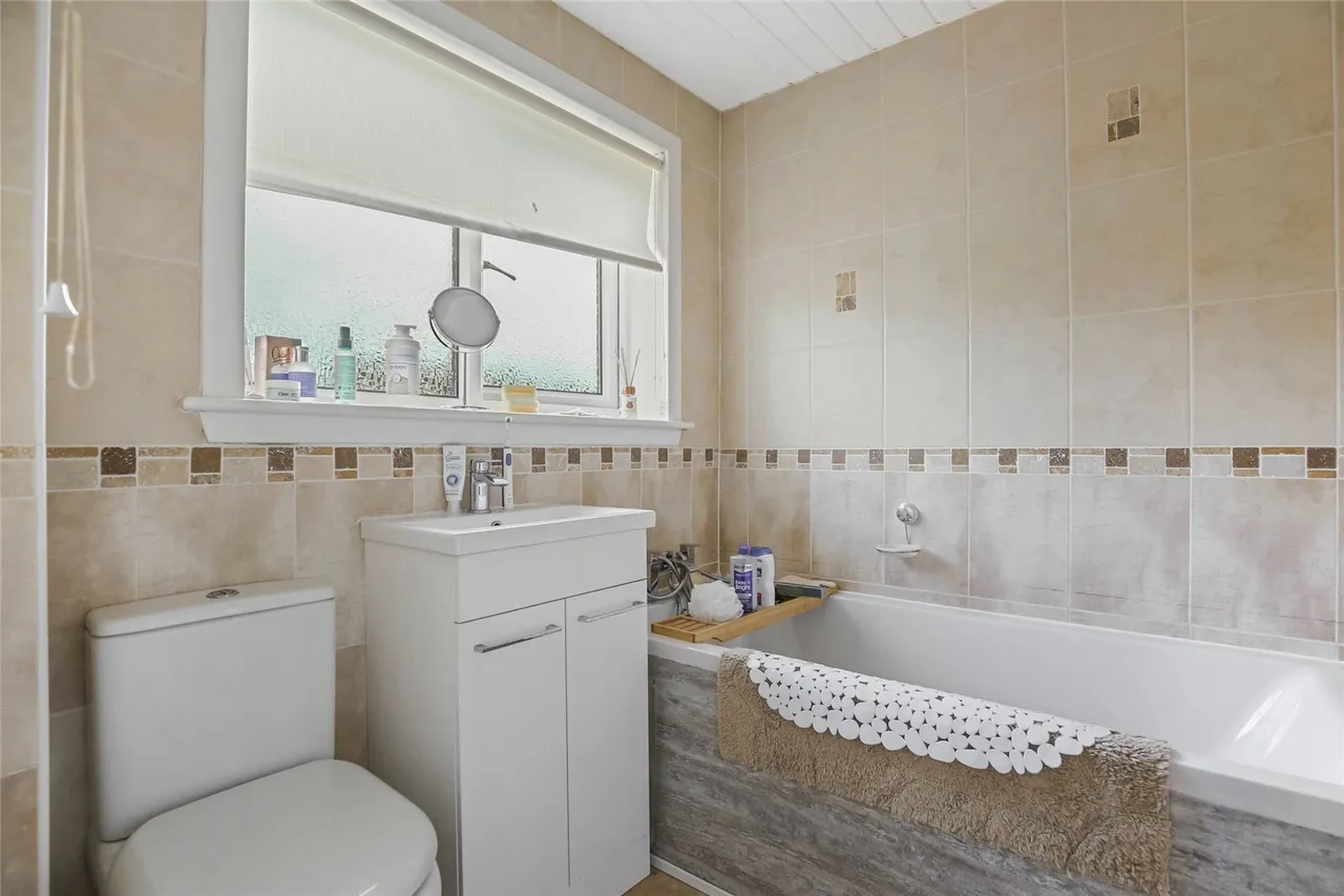 Forglen Road, Dalrymple, Ayr, East Ayrshire, KA6, photo 16