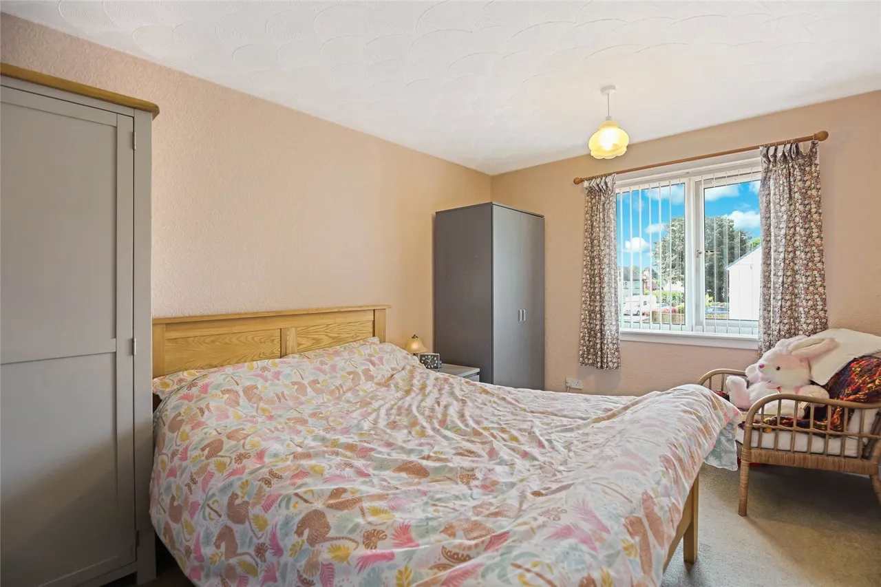 Forglen Road, Dalrymple, Ayr, East Ayrshire, KA6, photo 12