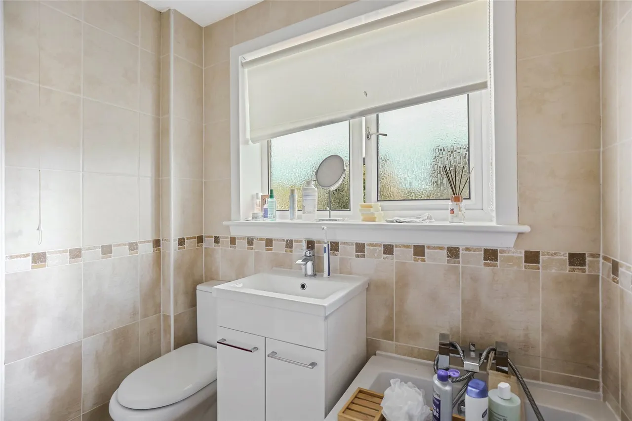Forglen Road, Dalrymple, Ayr, East Ayrshire, KA6, photo 17