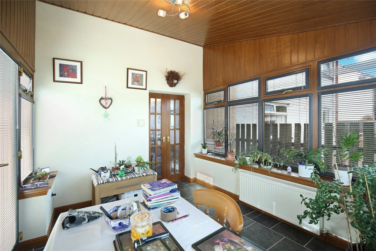 Forglen Road, Dalrymple, Ayr, East Ayrshire, KA6, photo 11