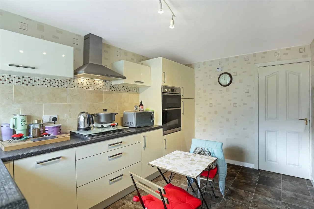 Forglen Road, Dalrymple, Ayr, East Ayrshire, KA6, photo 6
