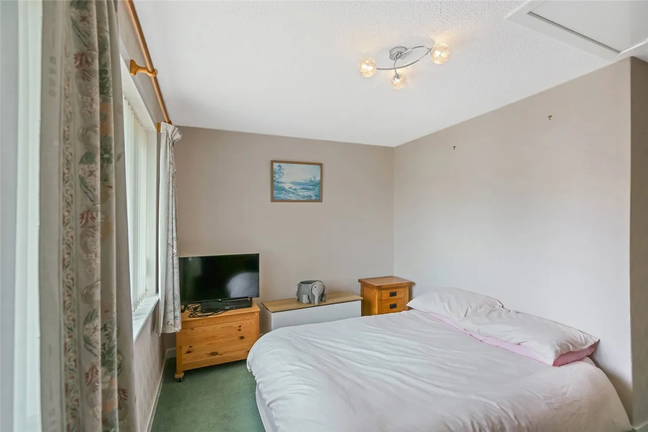 Forglen Road, Dalrymple, Ayr, East Ayrshire, KA6, photo 14