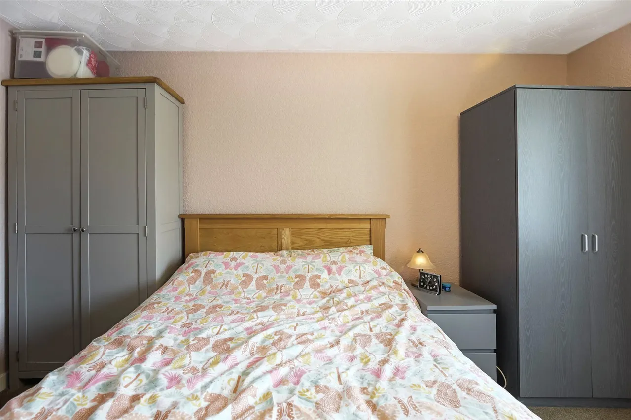 Forglen Road, Dalrymple, Ayr, East Ayrshire, KA6, photo 13